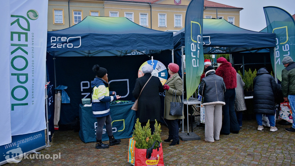 Szkło must go on - w Kutnie idziemy na rekord!