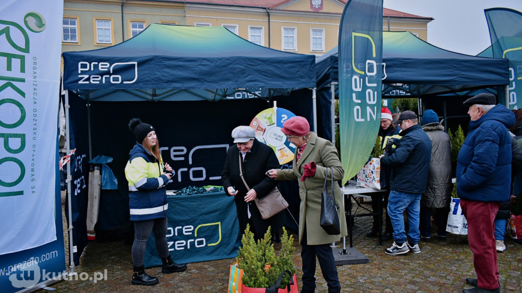 Szkło must go on - w Kutnie idziemy na rekord!