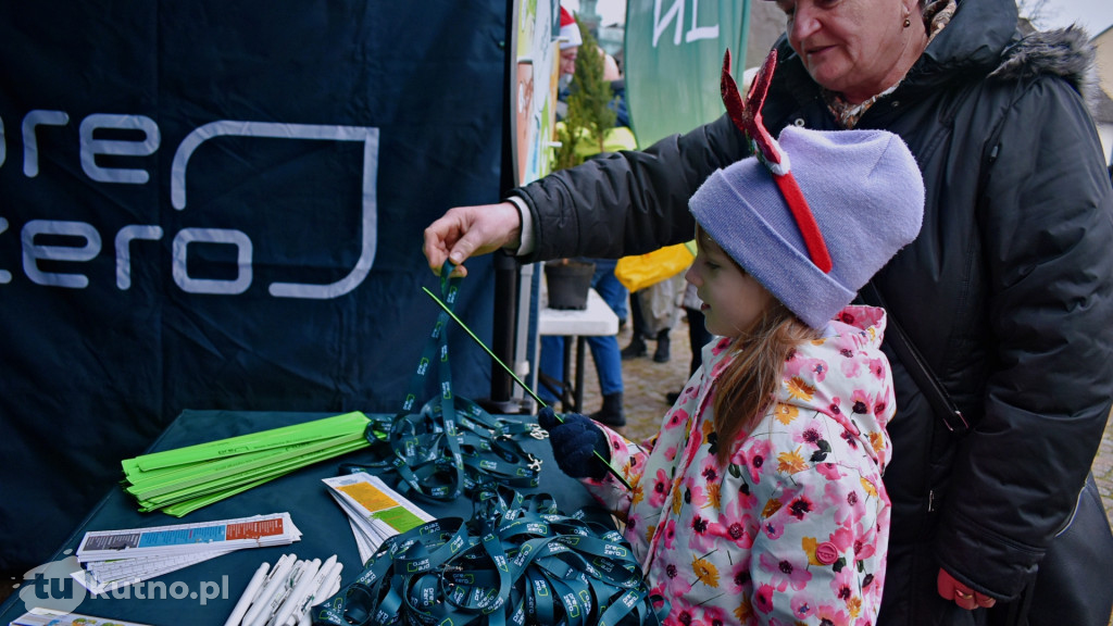Szkło must go on - w Kutnie idziemy na rekord!