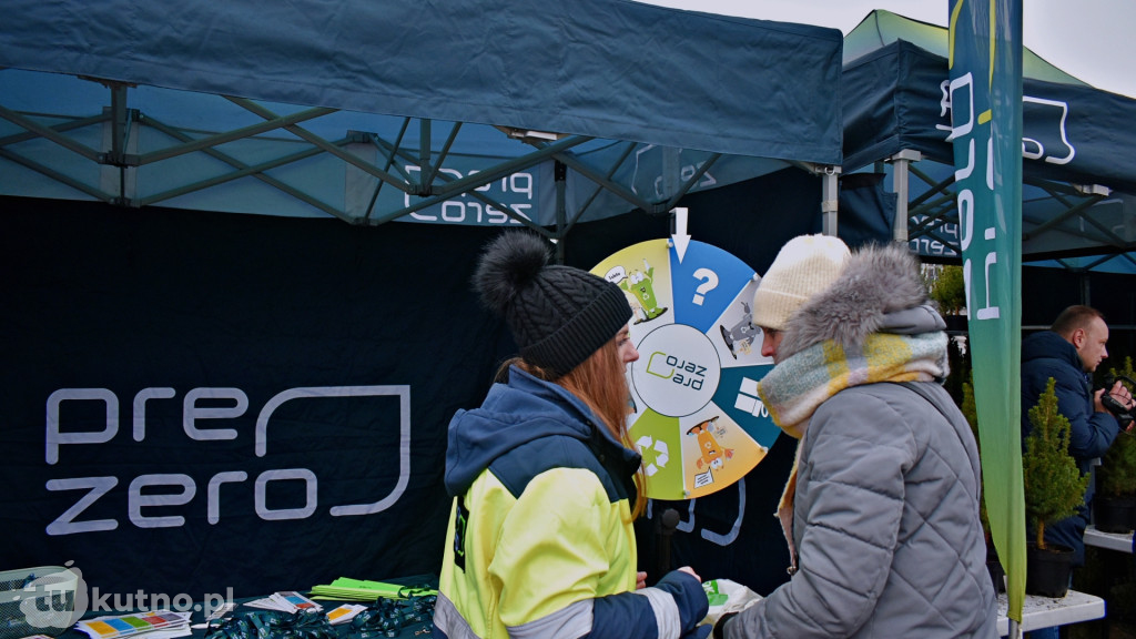 Szkło must go on - w Kutnie idziemy na rekord!