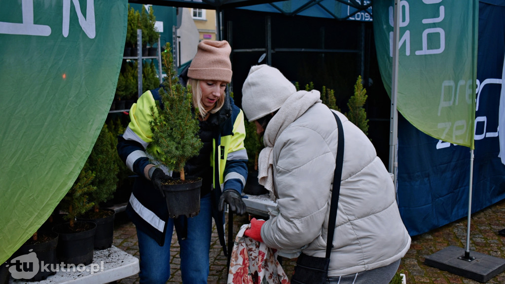 Szkło must go on - w Kutnie idziemy na rekord!