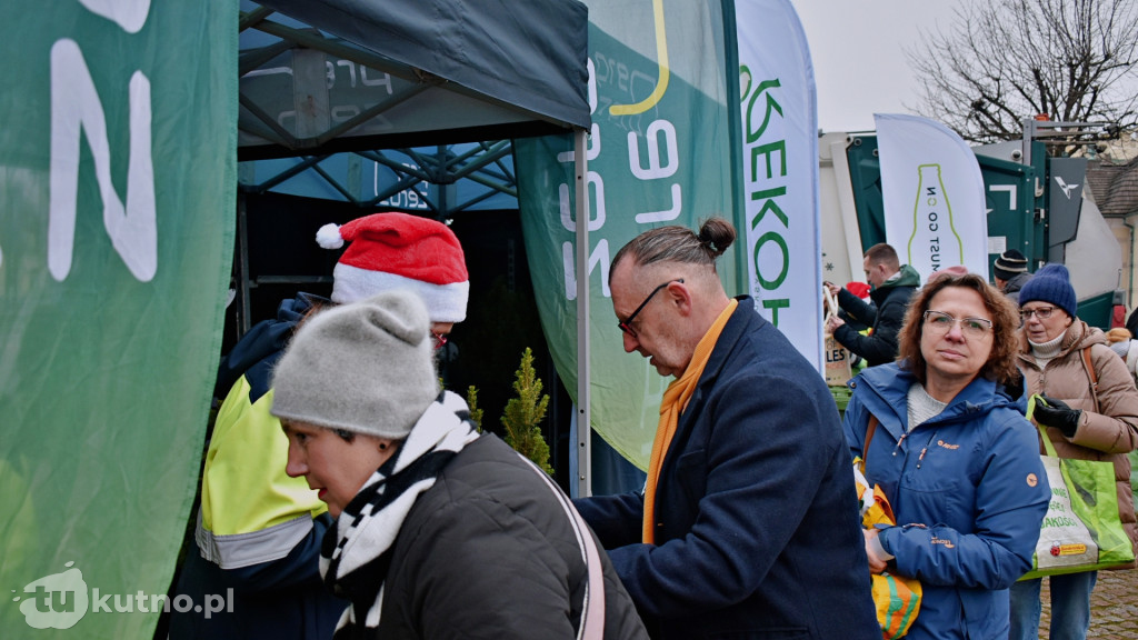 Szkło must go on - w Kutnie idziemy na rekord!