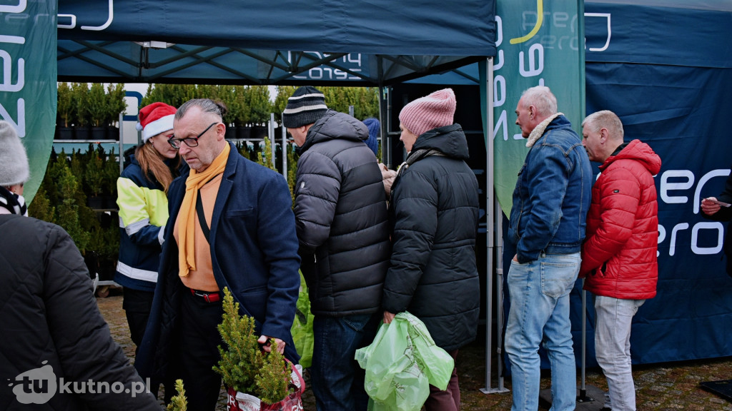 Szkło must go on - w Kutnie idziemy na rekord!