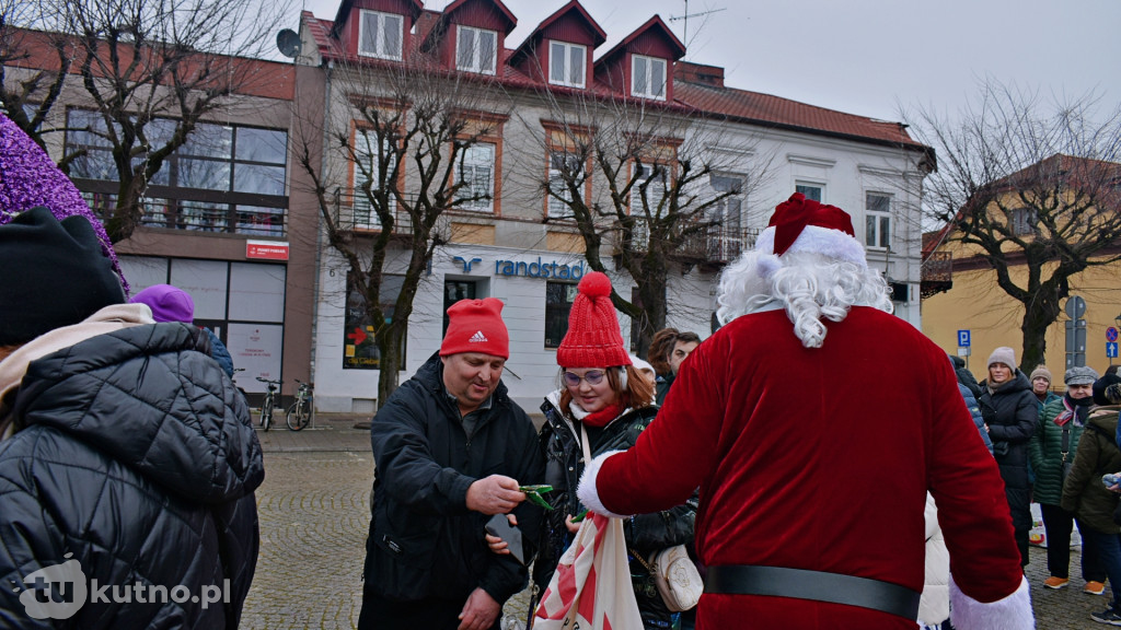 Szkło must go on - w Kutnie idziemy na rekord!