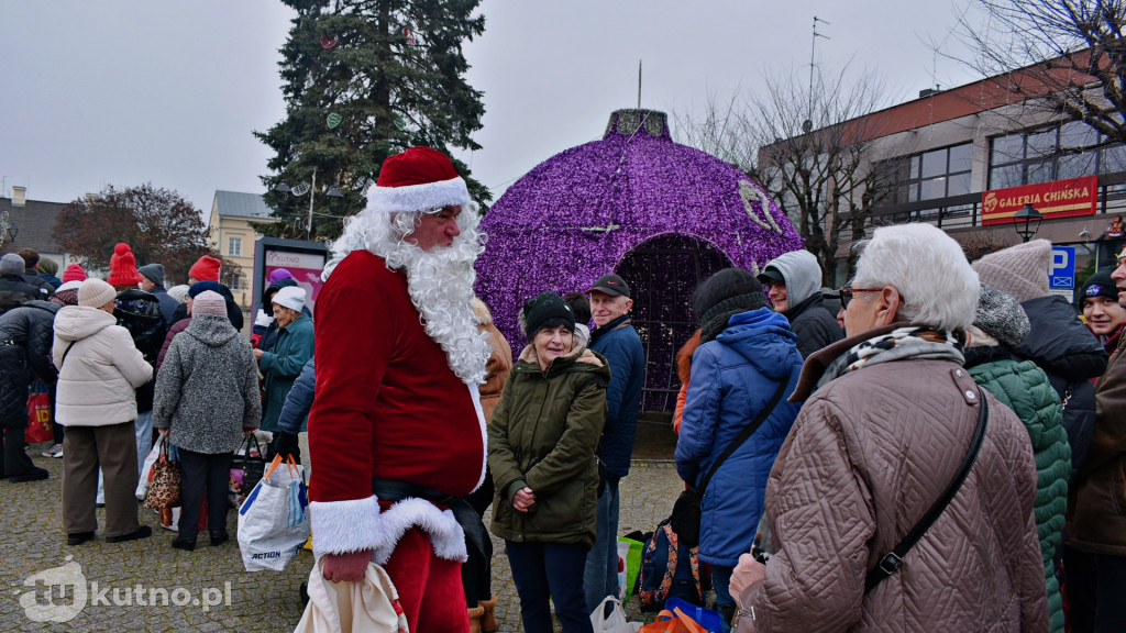 Szkło must go on - w Kutnie idziemy na rekord!