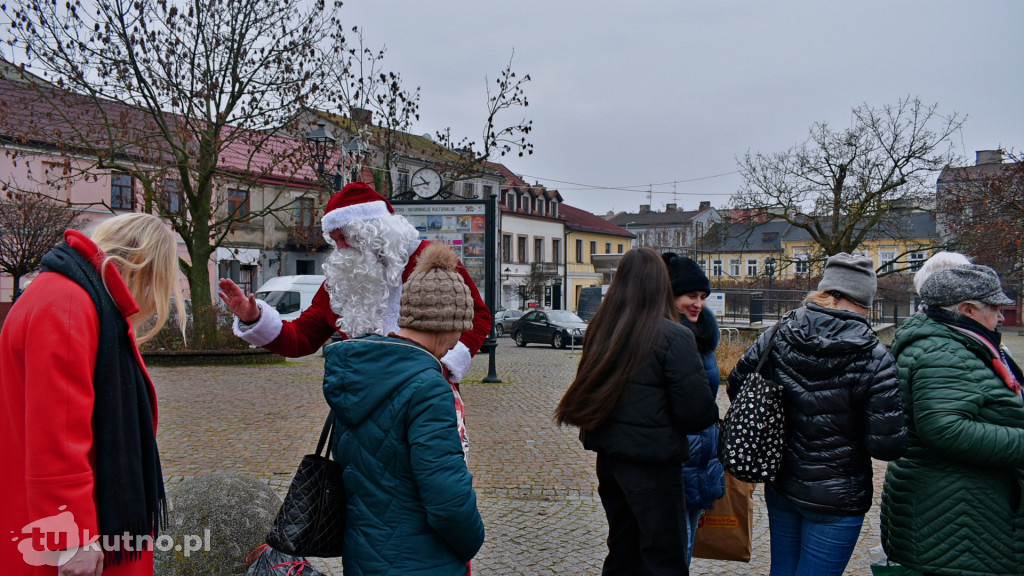Szkło must go on - w Kutnie idziemy na rekord!