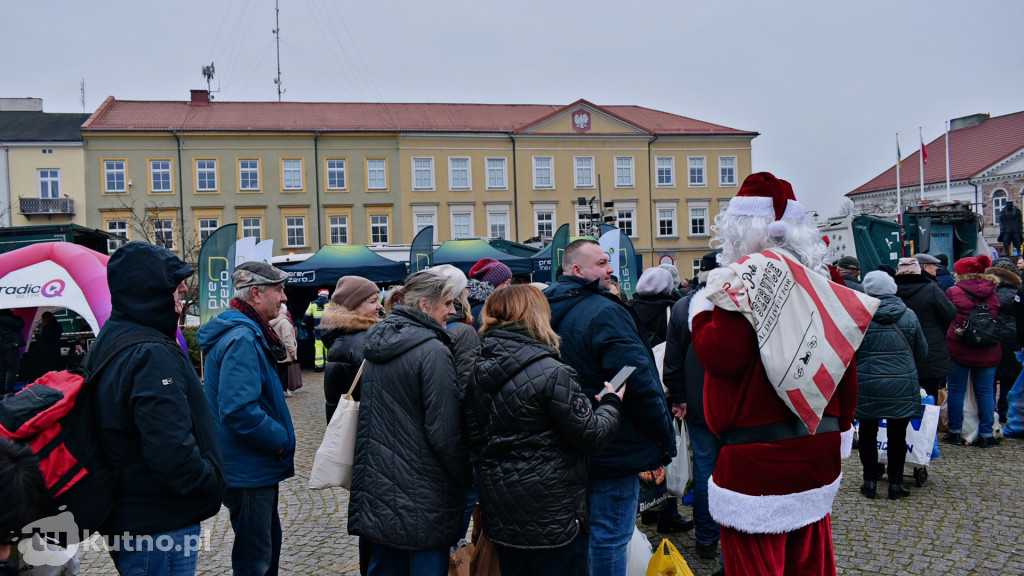 Szkło must go on - w Kutnie idziemy na rekord!