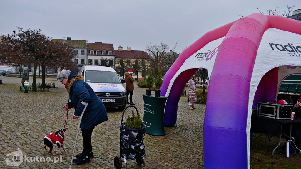 Szkło must go on - w Kutnie idziemy na rekord!