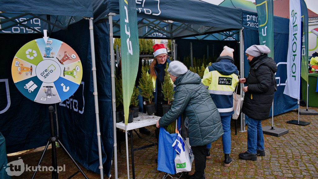 Szkło must go on - w Kutnie idziemy na rekord!
