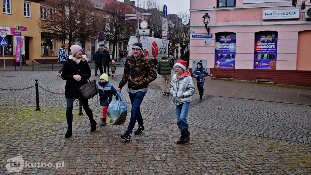 Szkło must go on - w Kutnie idziemy na rekord!