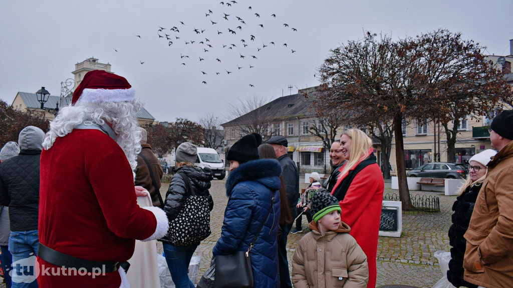 Szkło must go on - w Kutnie idziemy na rekord!