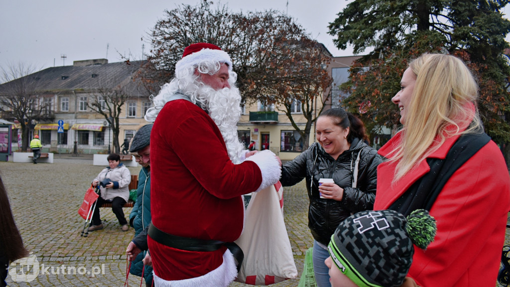 Szkło must go on - w Kutnie idziemy na rekord!