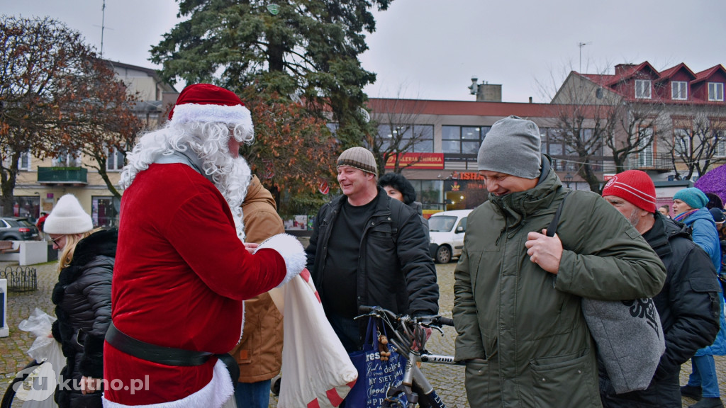 Szkło must go on - w Kutnie idziemy na rekord!