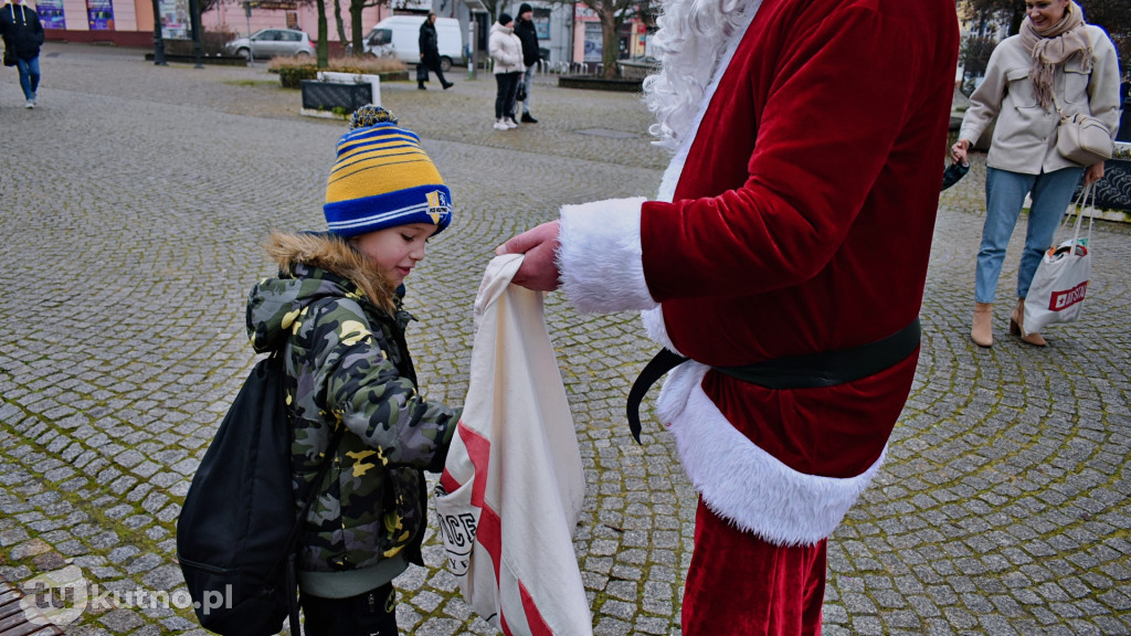 Szkło must go on - w Kutnie idziemy na rekord!