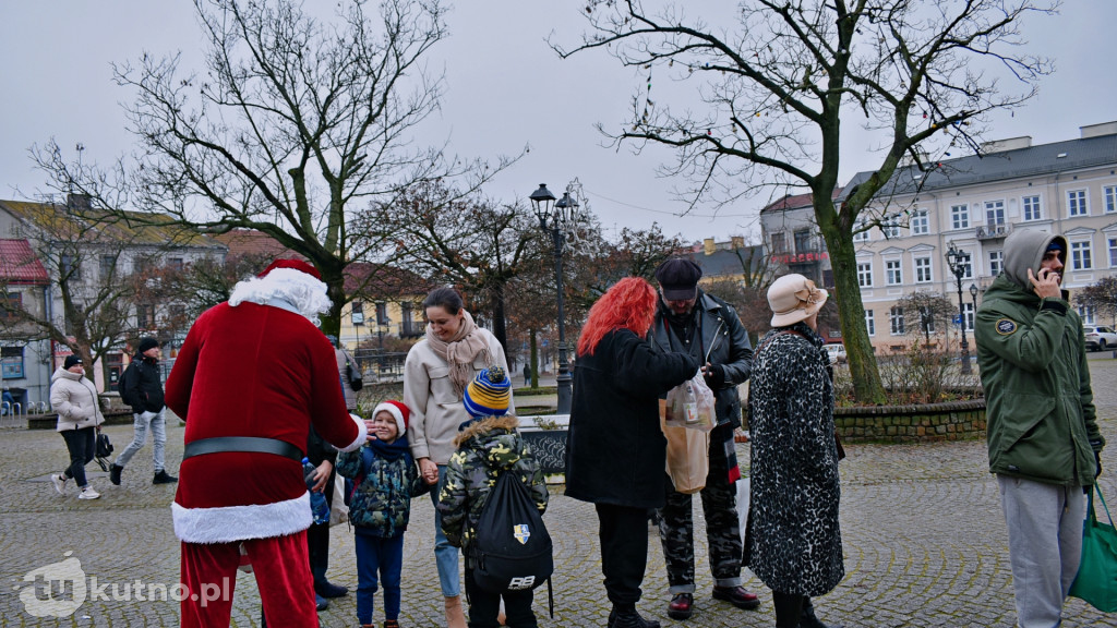 Szkło must go on - w Kutnie idziemy na rekord!