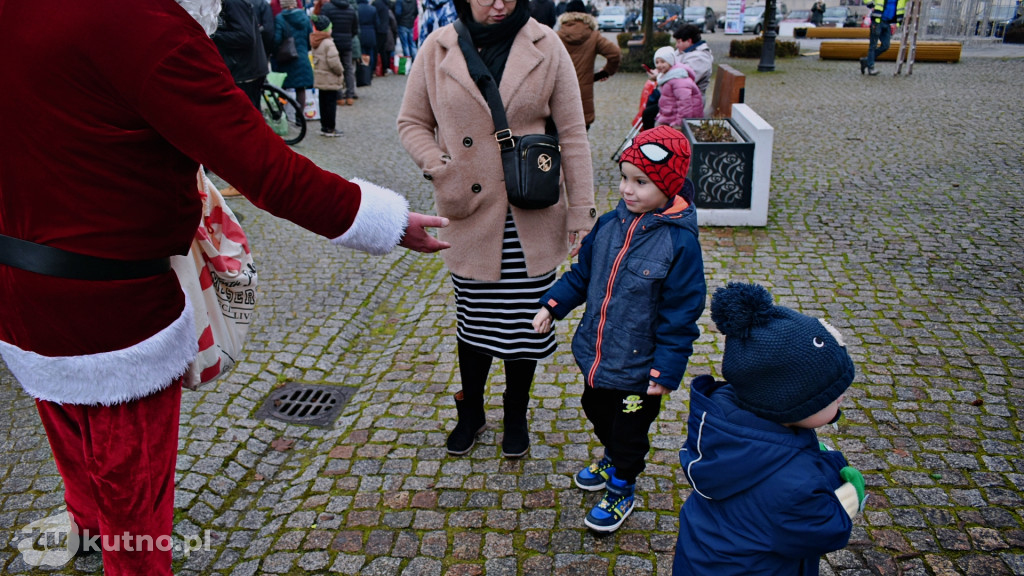 Szkło must go on - w Kutnie idziemy na rekord!