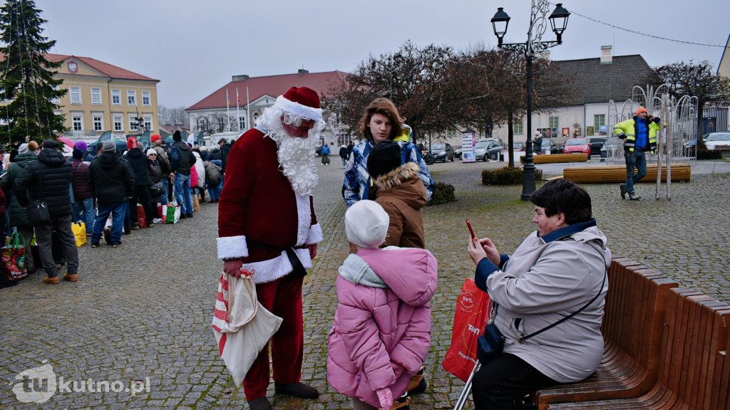 Szkło must go on - w Kutnie idziemy na rekord!
