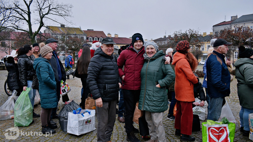 Szkło must go on - w Kutnie idziemy na rekord!