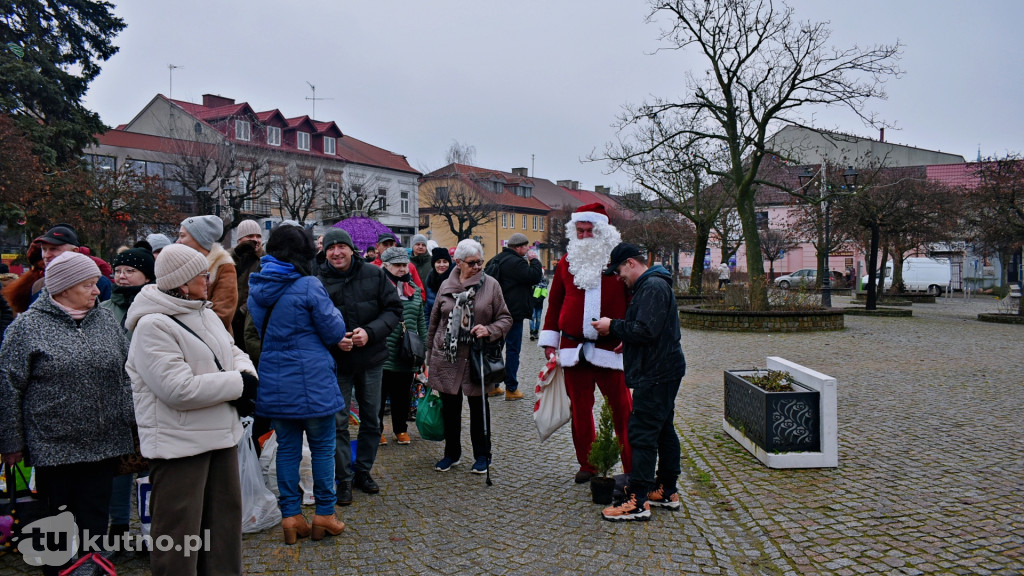 Szkło must go on - w Kutnie idziemy na rekord!