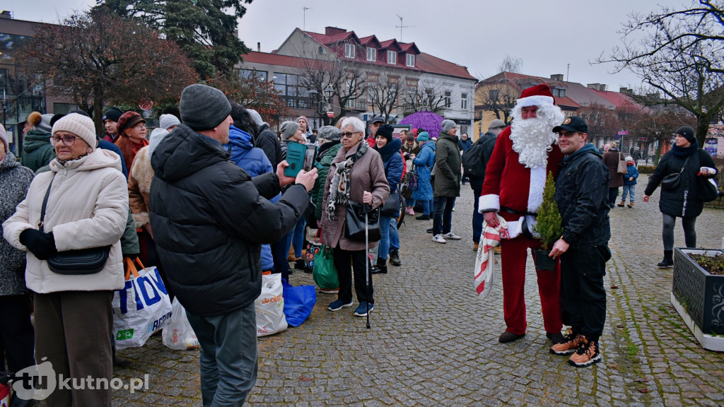 Szkło must go on - w Kutnie idziemy na rekord!