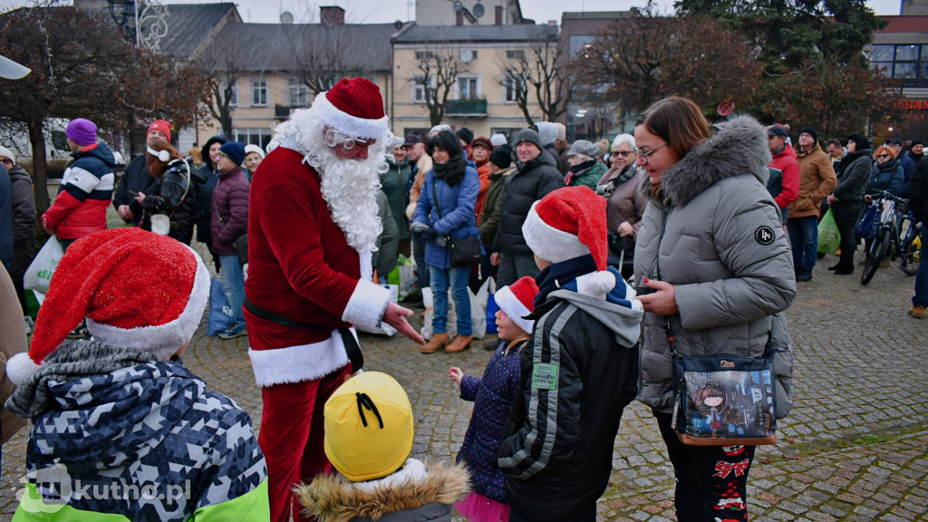Szkło must go on - w Kutnie idziemy na rekord!