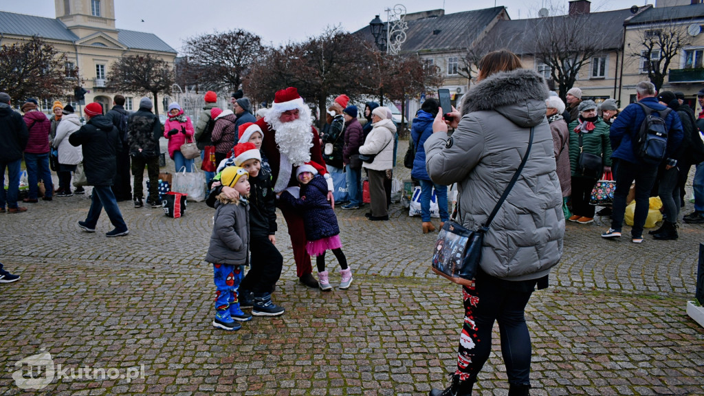 Szkło must go on - w Kutnie idziemy na rekord!