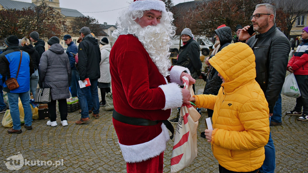 Szkło must go on - w Kutnie idziemy na rekord!