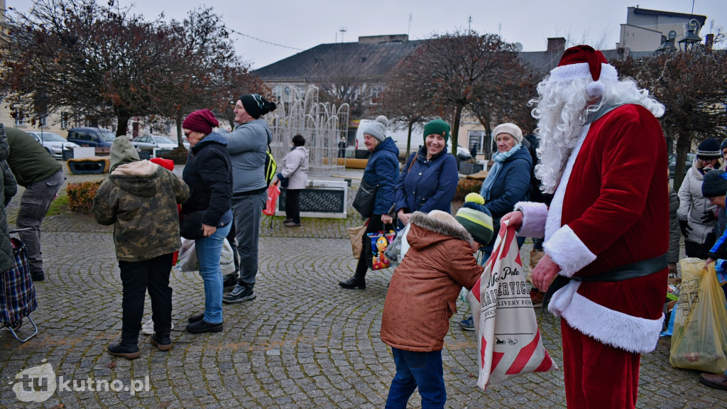 Szkło must go on - w Kutnie idziemy na rekord!