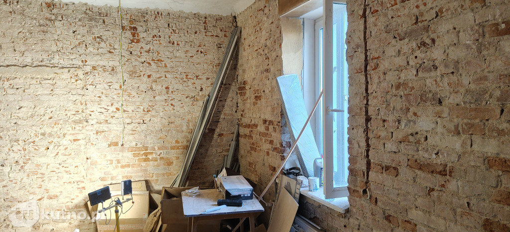 Gmina Oporów stawia na nowoczesność: wirtualna strzelnica już otwarta