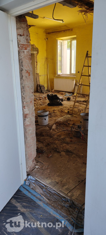 Gmina Oporów stawia na nowoczesność: wirtualna strzelnica już otwarta