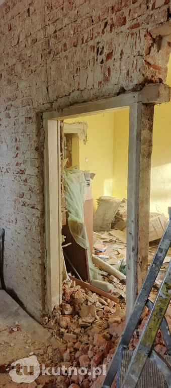 Gmina Oporów stawia na nowoczesność: wirtualna strzelnica już otwarta