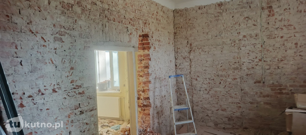 Gmina Oporów stawia na nowoczesność: wirtualna strzelnica już otwarta