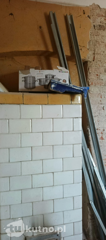 Gmina Oporów stawia na nowoczesność: wirtualna strzelnica już otwarta