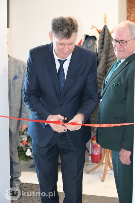 Gmina Oporów stawia na nowoczesność: wirtualna strzelnica już otwarta