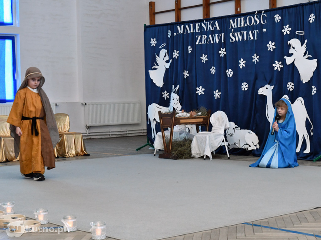 Przez Piątek przeszedł Orszak Trzech Króli