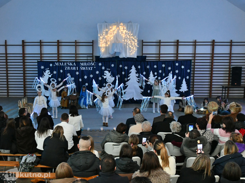 Przez Piątek przeszedł Orszak Trzech Króli