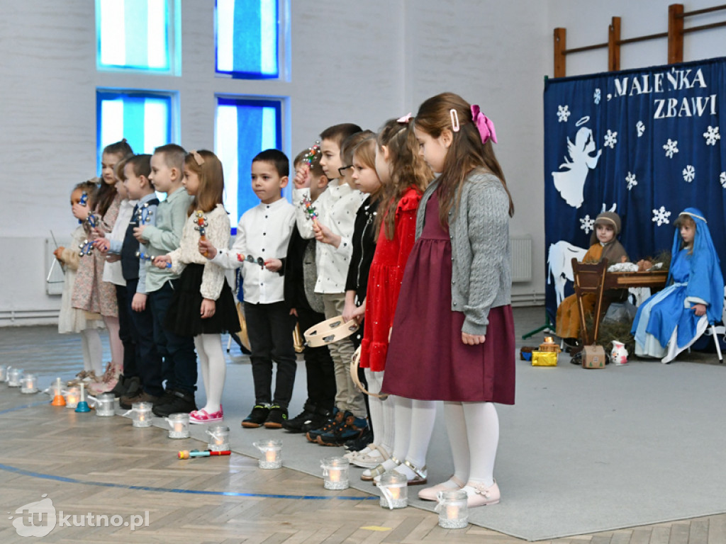 Przez Piątek przeszedł Orszak Trzech Króli