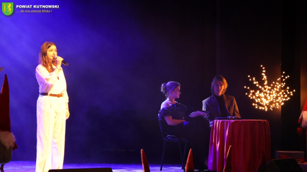 Dąbrowszczak świętował dzień patrona, było godnie