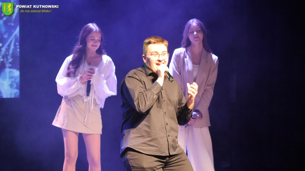 Dąbrowszczak świętował dzień patrona, było godnie