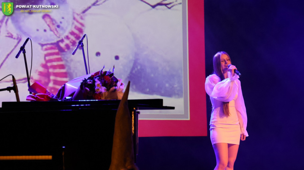 Dąbrowszczak świętował dzień patrona, było godnie