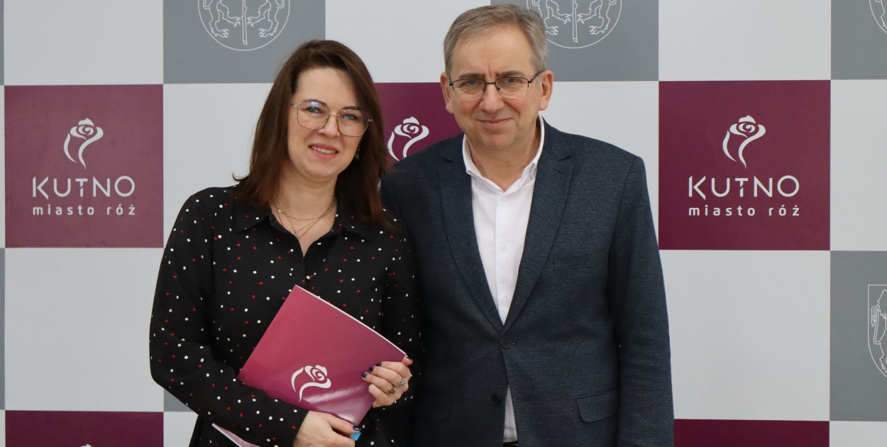 Kutno: organizacje z miejską kasą, jest nowy podmiot