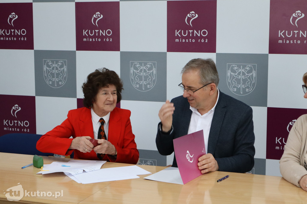 Kutno: organizacje z miejską kasą, jest nowy podmiot