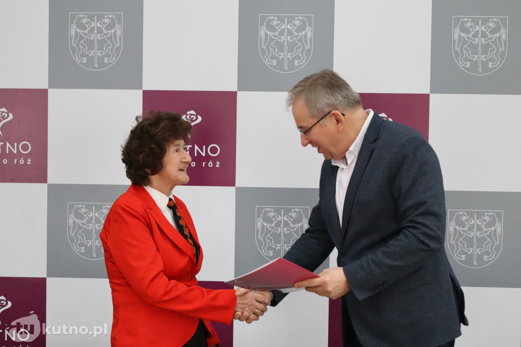 Kutno: organizacje z miejską kasą, jest nowy podmiot