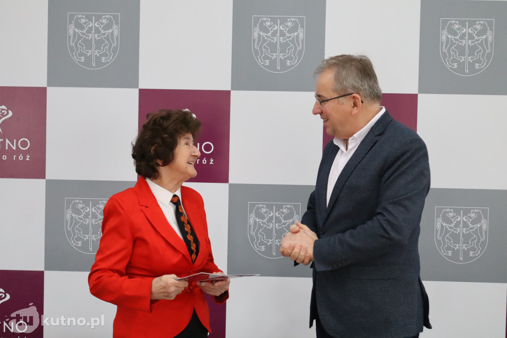 Kutno: organizacje z miejską kasą, jest nowy podmiot