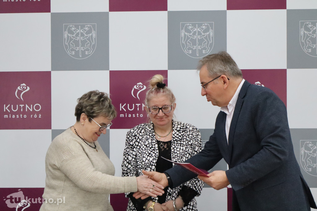 Kutno: organizacje z miejską kasą, jest nowy podmiot