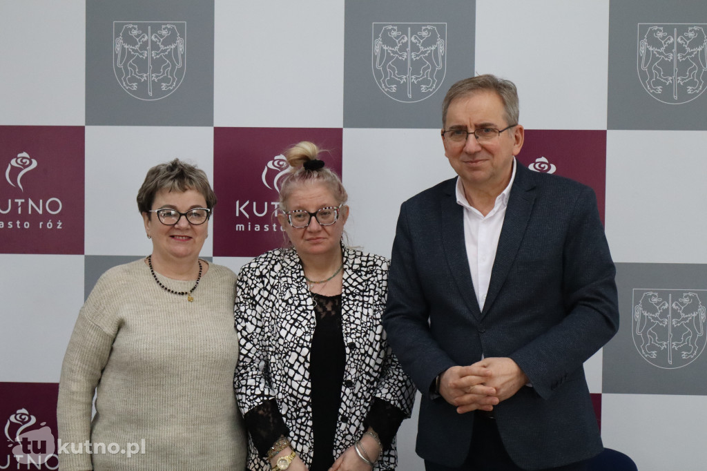 Kutno: organizacje z miejską kasą, jest nowy podmiot