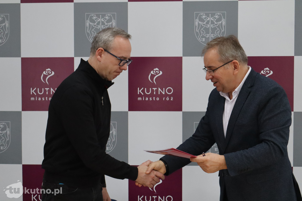 Kutno: organizacje z miejską kasą, jest nowy podmiot