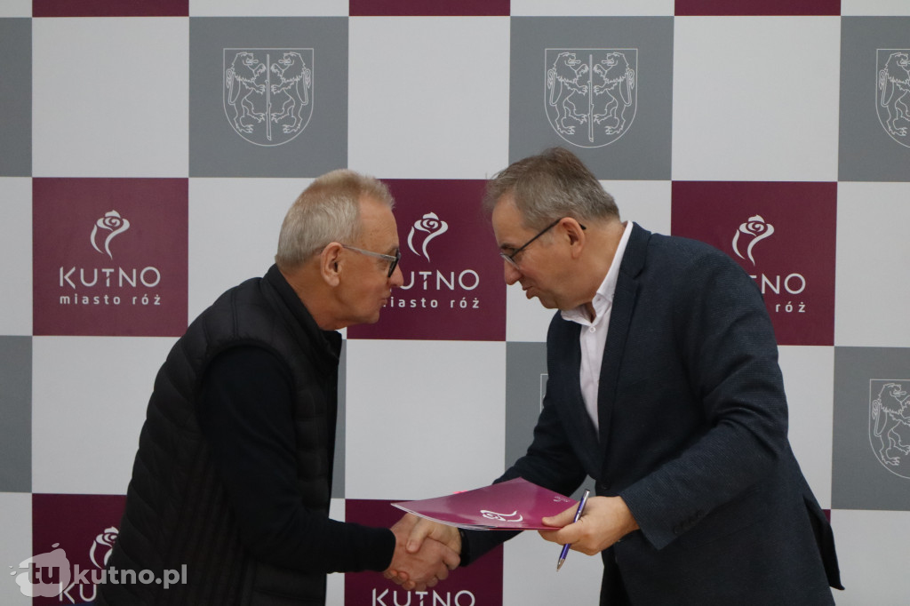 Kutno: organizacje z miejską kasą, jest nowy podmiot