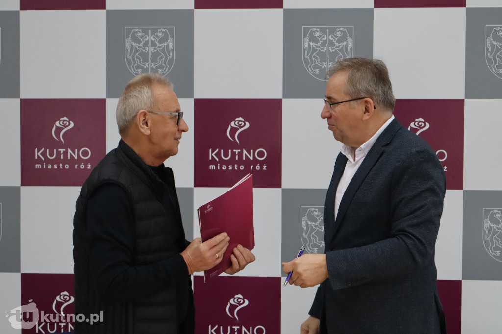 Kutno: organizacje z miejską kasą, jest nowy podmiot