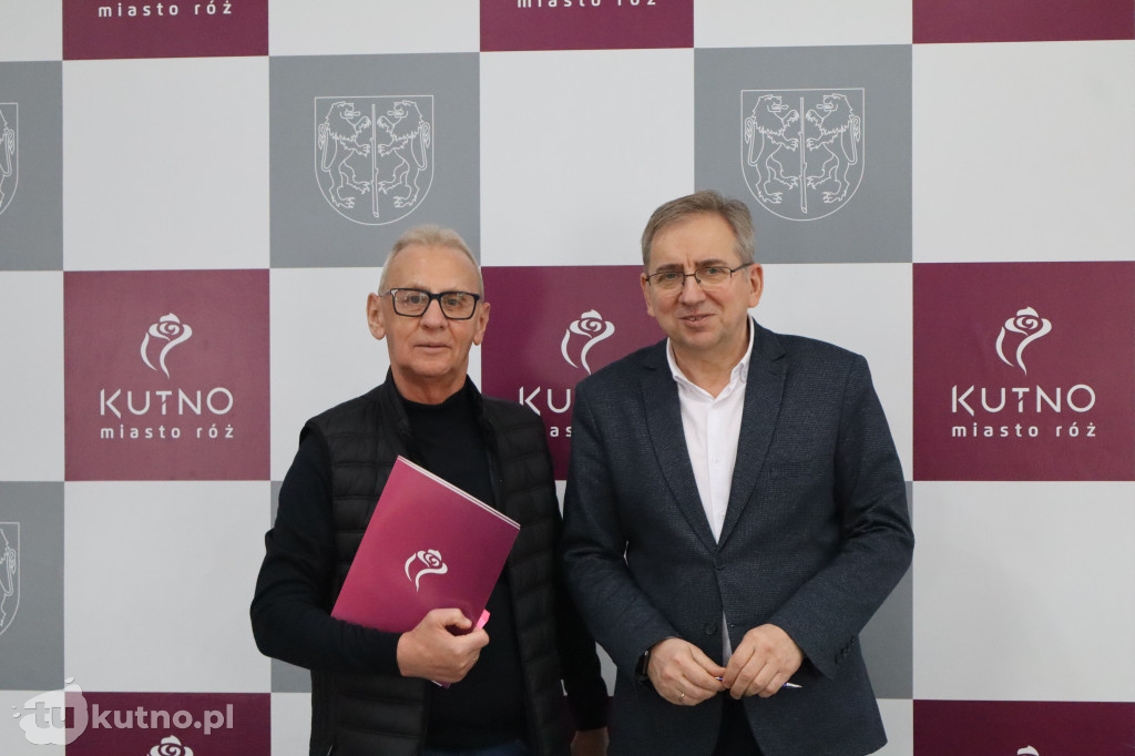 Kutno: organizacje z miejską kasą, jest nowy podmiot